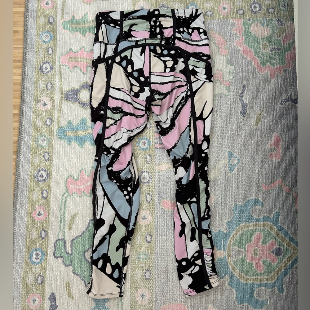 FP Movement Leggings